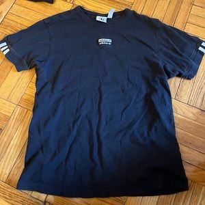 Adidas tshirt